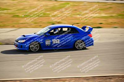 media/Feb-17-2024-Extreme Speed (Sat) [[f2f02d613c]]/Green Group/Session 3 (Turn 4)/